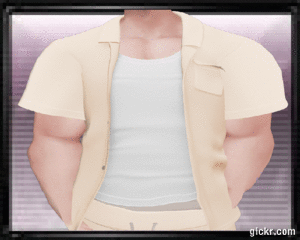 Animated GIF made with Gickr