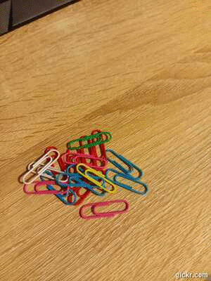 Animated GIF made with Gickr