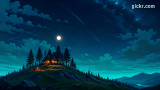 Animated GIF made with Gickr