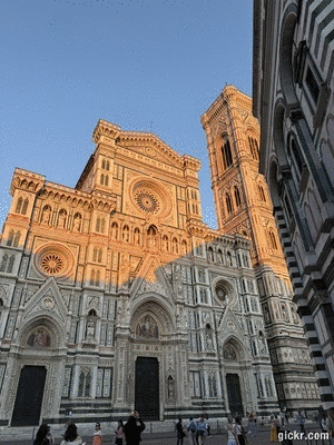 Animated GIF made with Gickr
