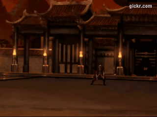 Animated GIF made with Gickr