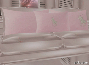 Animated GIF made with Gickr