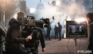 Animated GIF made with Gickr