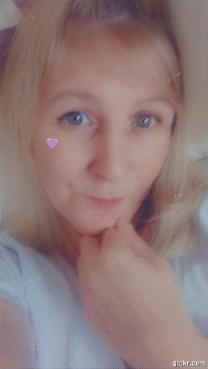 Animated GIF made with Gickr