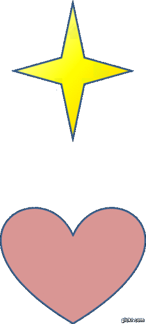 Animated GIF made with Gickr