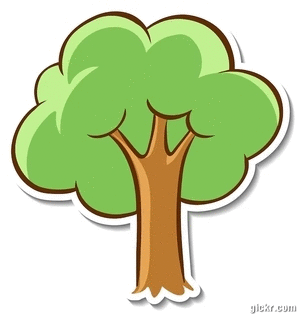 Animated GIF made with Gickr