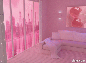 Animated GIF made with Gickr