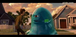 Animated GIF made with Gickr