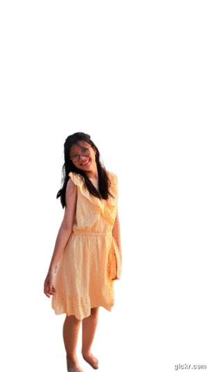 Animated GIF made with Gickr