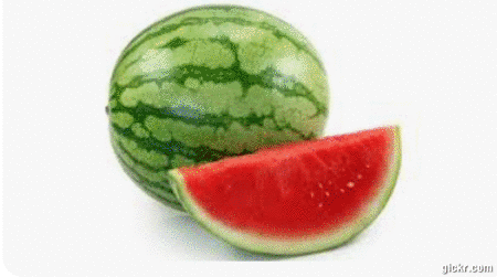 Animated GIF made with Gickr