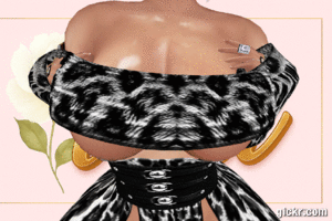 Animated GIF made with Gickr
