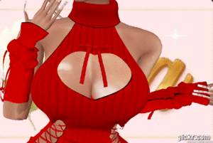 Animated GIF made with Gickr
