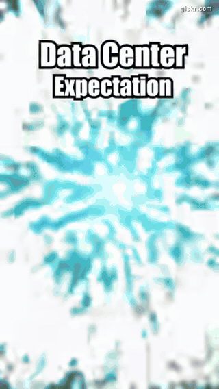Animated GIF made with Gickr