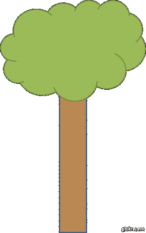 Animated GIF made with Gickr