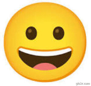 Animated GIF made with Gickr