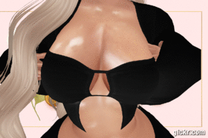 Animated GIF made with Gickr
