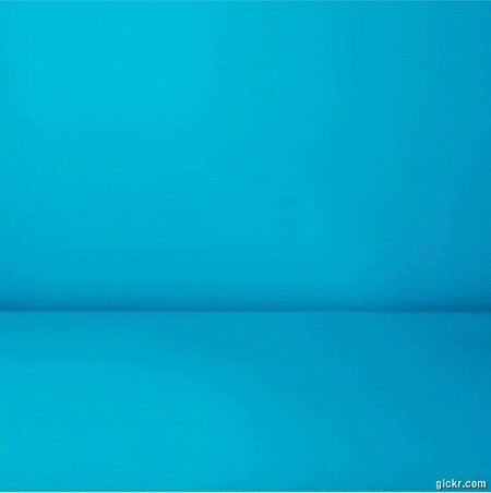 Animated GIF made with Gickr