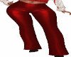 Animated GIF made with Gickr