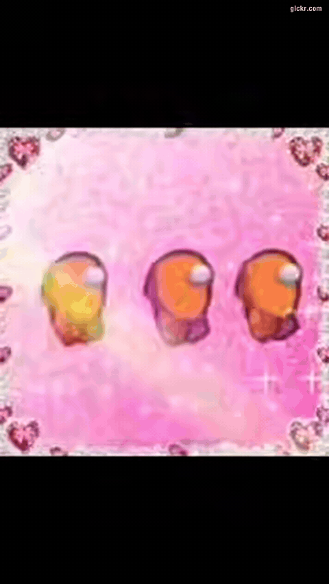 Animated GIF made with Gickr