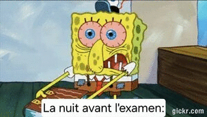 Animated GIF made with Gickr