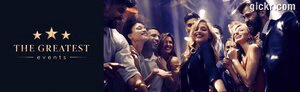 Animated GIF made with Gickr