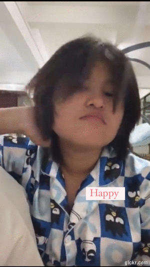 Animated GIF made with Gickr