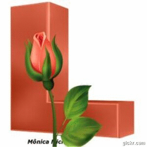 Animated GIF made with Gickr