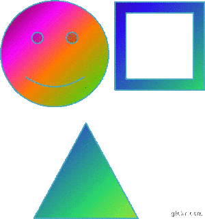 Animated GIF made with Gickr