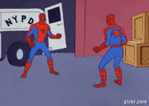 Animated GIF made with Gickr