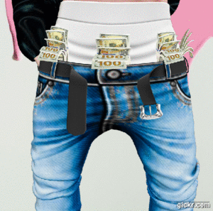 Animated GIF made with Gickr