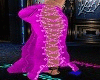Animated GIF made with Gickr
