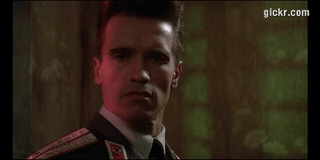 Animated GIF made with Gickr