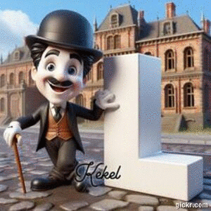 Animated GIF made with Gickr