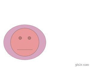 Animated GIF made with Gickr