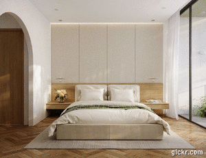 Animated GIF made with Gickr