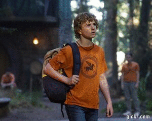 Animated GIF made with Gickr