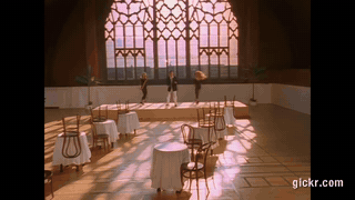 Animated GIF made with Gickr
