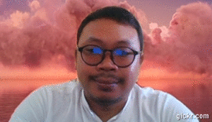 Animated GIF made with Gickr