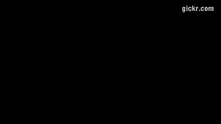 Animated GIF made with Gickr