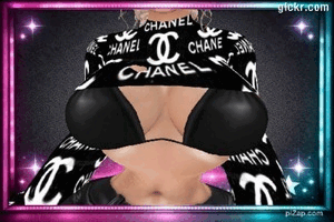Animated GIF made with Gickr