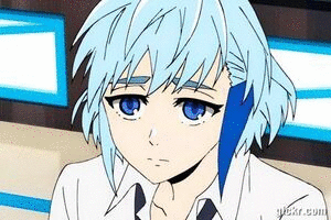 Animated GIF made with Gickr