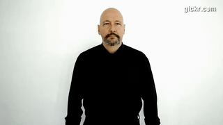 Animated GIF made with Gickr