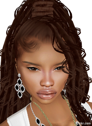 Animated GIF made with Gickr