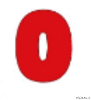 Animated GIF made with Gickr