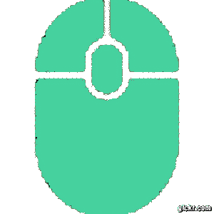 Animated GIF made with Gickr