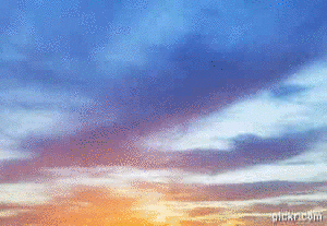 Animated GIF made with Gickr
