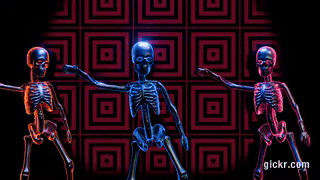 Animated GIF made with Gickr