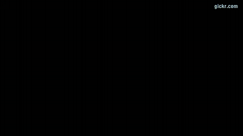 Animated GIF made with Gickr