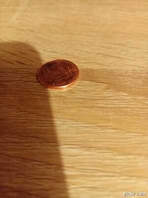 Animated GIF made with Gickr