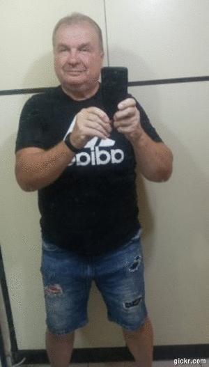 Animated GIF made with Gickr